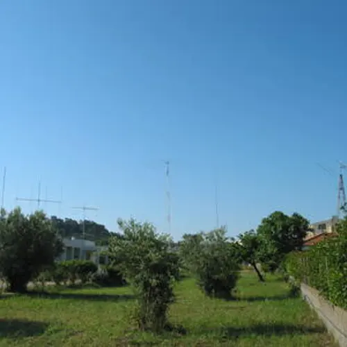 SX5P profile image