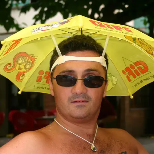 F4FJH profile image