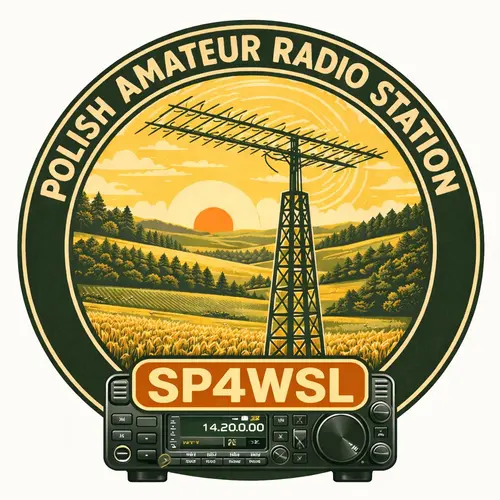 SP4WSL profile image