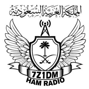 7Z1DM
