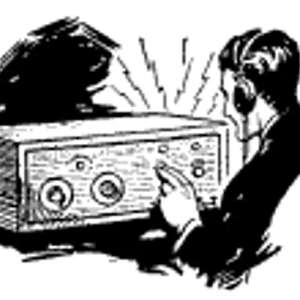 WD8LOE profile image