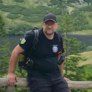 SP6SPK profile image