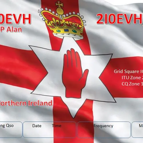 2I0EVH