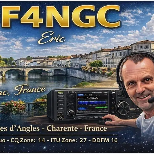 F4NGC profile image