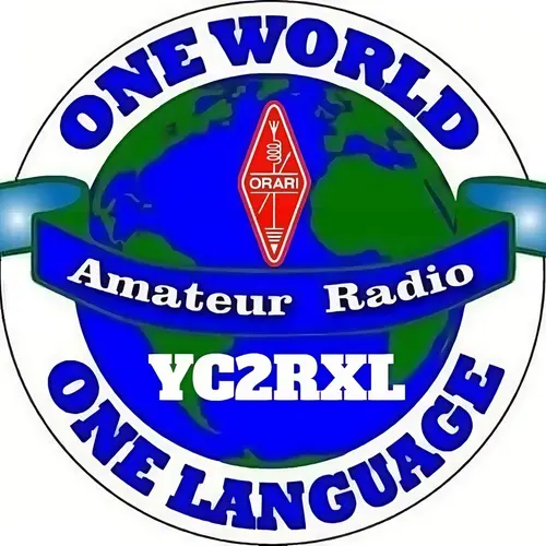 YC2RXL profile image