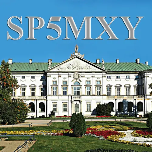 SP5MXY profile image