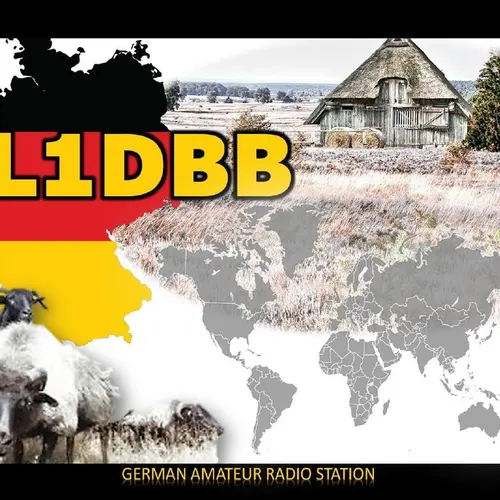 DL1DBB