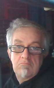 ON2TKW profile image