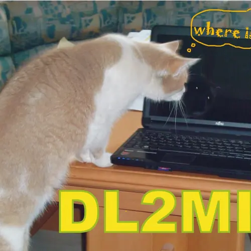 DL2MIJ