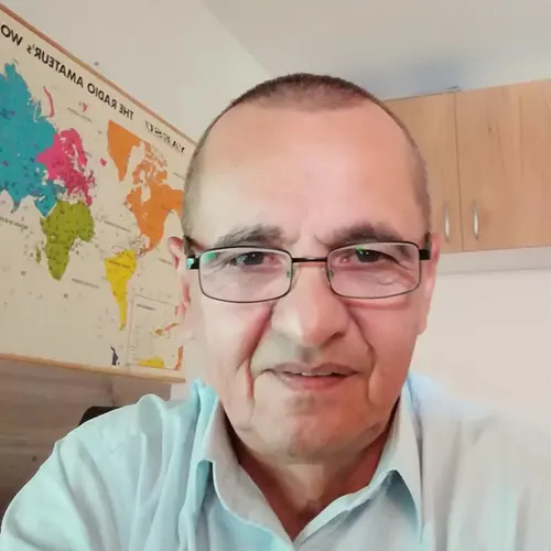 YO2LBV profile image