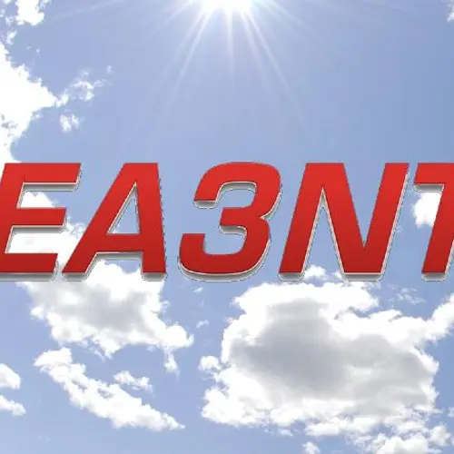 EA3NT