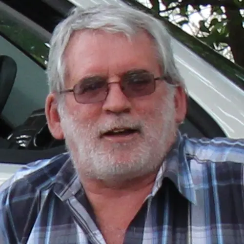 ZR6AGA profile image