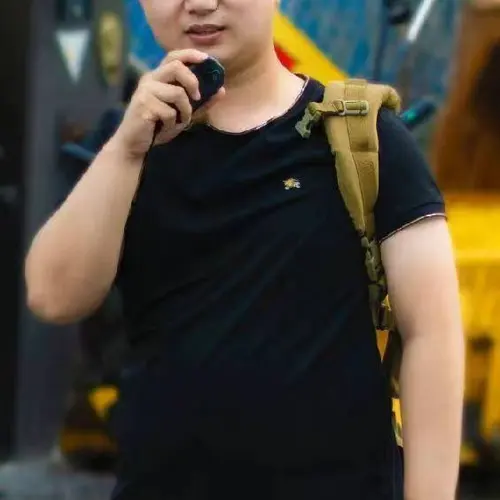 BG3NQT profile image