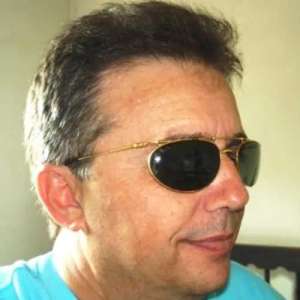 PY2ARS profile image
