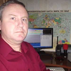 UR5FS profile image