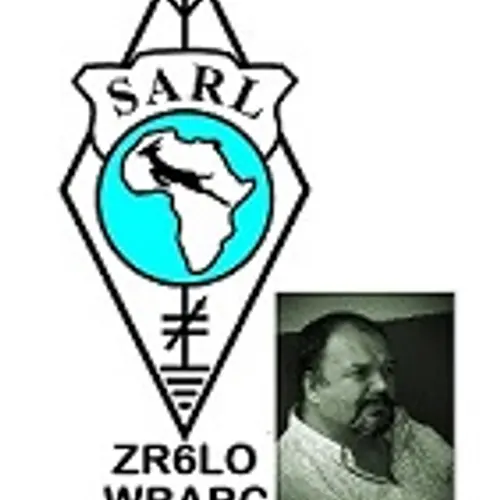 ZR6LO profile image