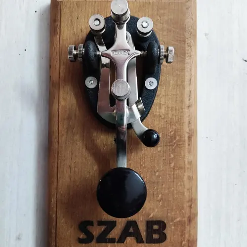 SZ1AB profile image