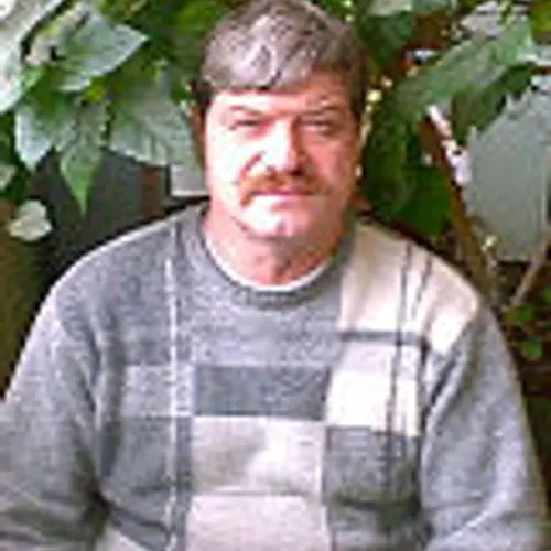 US6EC profile image
