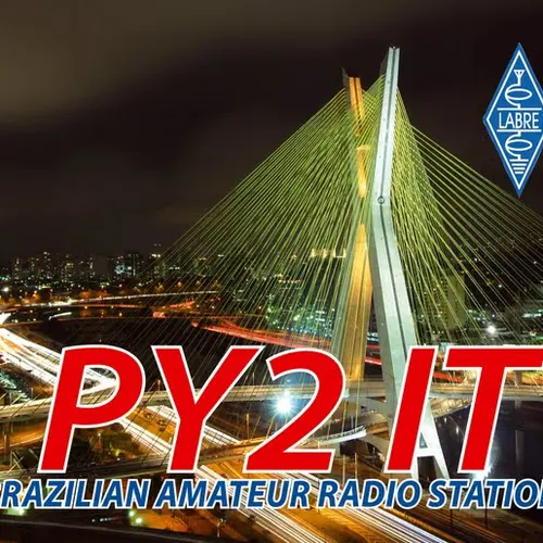 PY2IT profile image
