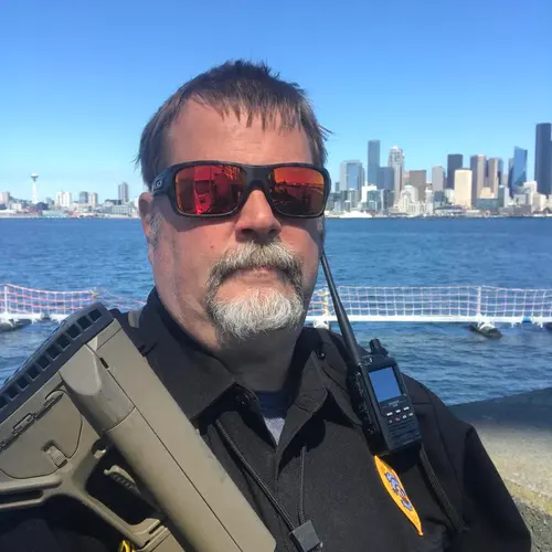 KE7RTB profile image