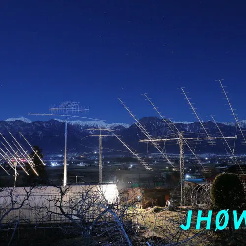 JH0WJF profile image