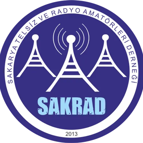 YM2KY profile image