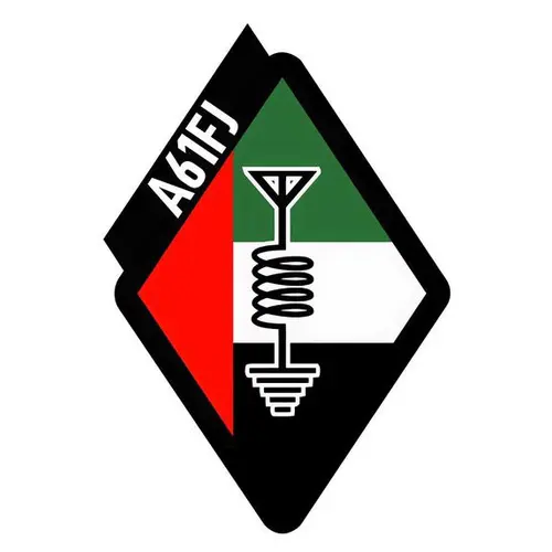 A61FJ profile image