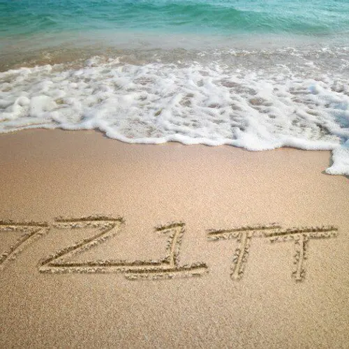 7Z1TT