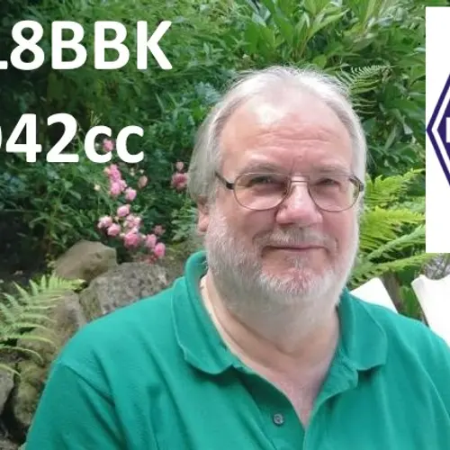 DL8BBK