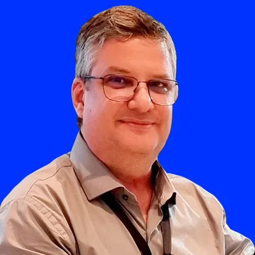 PP6FAB profile image