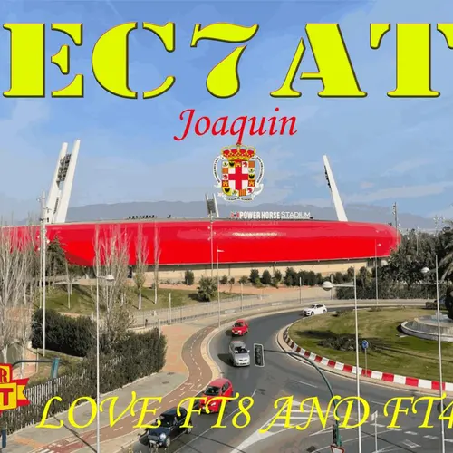 EC7AT