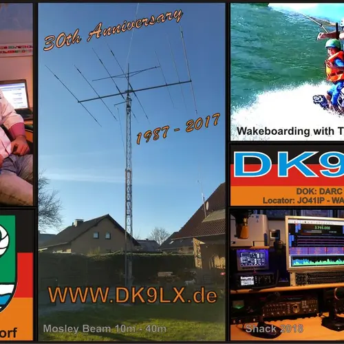 DK9LX