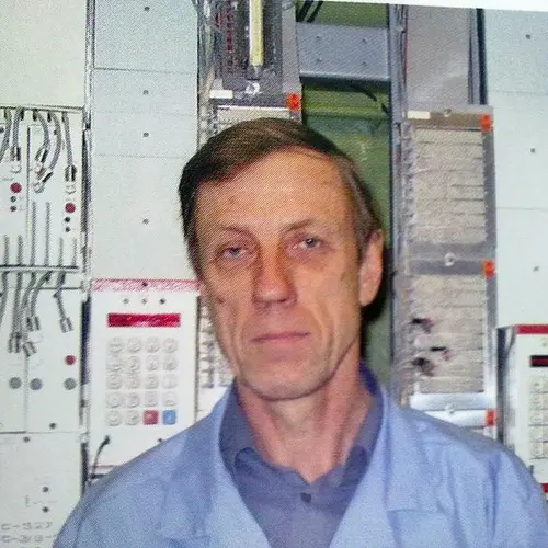 R9JT profile image