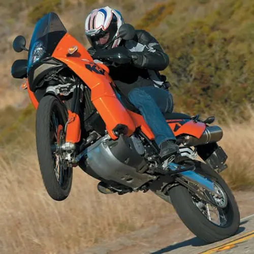 ZS1CBT profile image