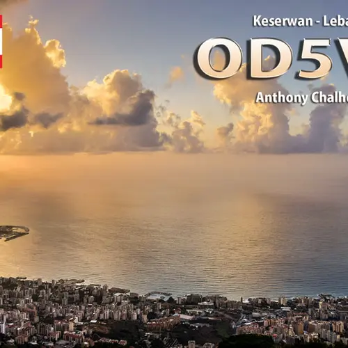 OD5VB profile image