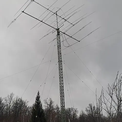 RW9WJ profile image