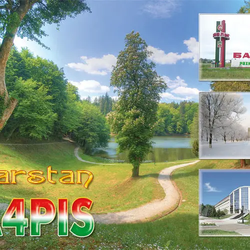 RA4PIS profile image