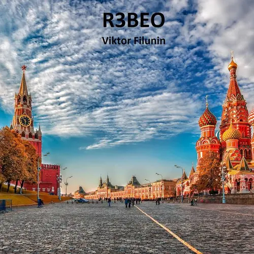 R3BEO profile image