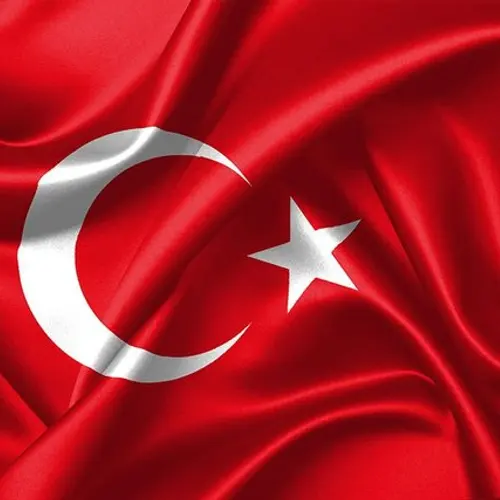 TC29EKIM profile image