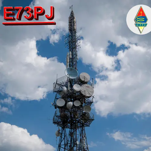 E73PJ profile image