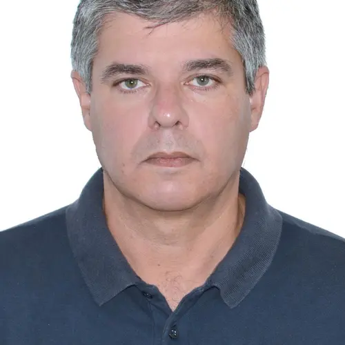 PU8YBR profile image