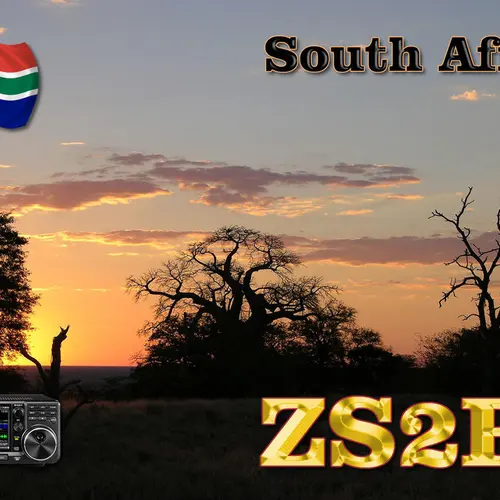 ZS2PS profile image