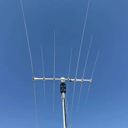7Z1EM