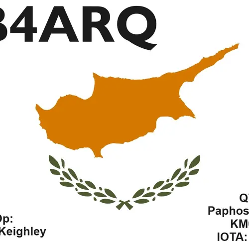 5B4ARQ