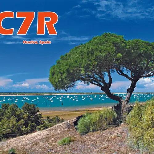 EC7R