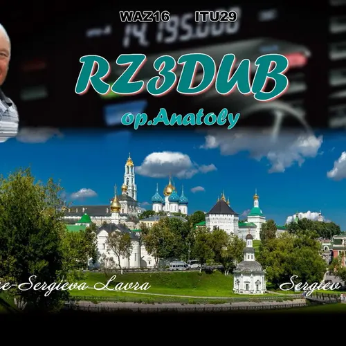 RZ3DUB profile image