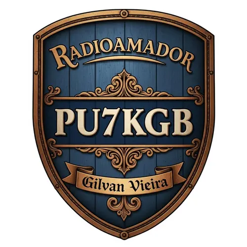 PU7KGB profile image