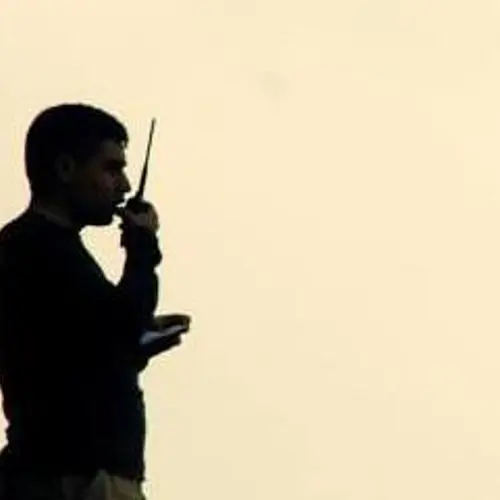 TA3AWB profile image