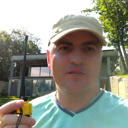 RU4F profile image