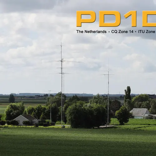 PD1DX profile image